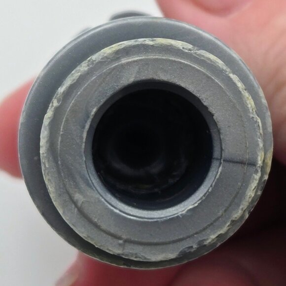 Fisher Price Play Family Little People Castle Medieval Knight Figure Vintage Toy - Picture 7 of 7